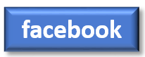 ikona facebook
